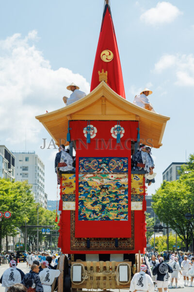 鷹山・後祭20250025